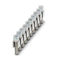 PHOENIX CONTACT 0203263 Jumper 10POS. FIXED BRIDGE