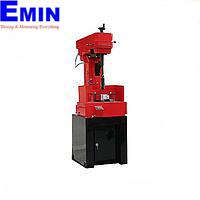 Centerless grinding machine