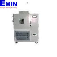 Temperature & Humidity Test Chamber Inspection Service