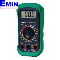INSIZE 9242-ML100A Mini Digital Multimeter (Basic type)