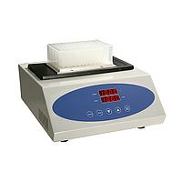 HINOTEK MK200-1A Dry Bath Incubator (RT+5°C~150°C)