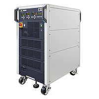 KEISOKU GIKEN QA-30K-S2-V6 Large Capacity Programmable AC Power Supply (Single Phase Output) (30kVA)