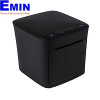 HPRT POS80G Thermal POS Printer