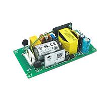 SL Power GB20S24K01 AC-DC Converter 24V a. 0.8A, Class I