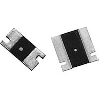 Vishay Precision Group Y14880R00400D0R High Precision Current Sensing Resistors 3watt .004ohm .5%