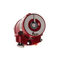 Sensidyne SharpEye 40/40C-M Sensidyne Fire and Flame Detection (2 μm - 5 μm)