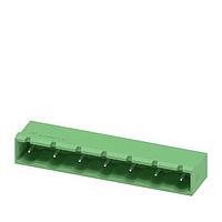 PHOENIX CONTACT 1728905 Headers 7 Pos 7.62mm pitch Through Hole Header