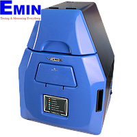 Major Science UVCI-1100 SmartView Pro 1100 Imager System