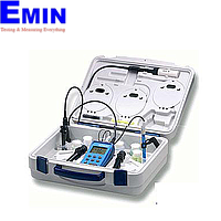 Conductivity Meter Calibration Service