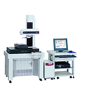 MITUTOYO SV-3000CNC CNC Surface Roughness Tester (X=200mm; Z2=300mm)