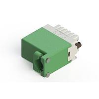EDAC 516-020-501-412 Connectors Rack & Panel Connector