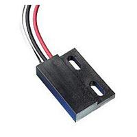 Littelfuse 55300-00-02-C Rotate Sensor 55300-00-02-C SENS