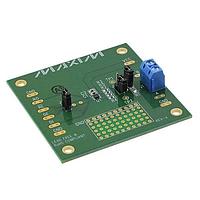 Analog Devices MAX13485EEVKIT+ RS-422/485 Evaluation Kit for the MAX13485E and MAX