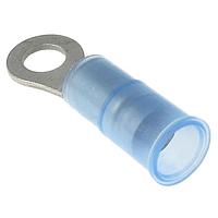 Molex 19057-0090 Ring RING AVIKRIMP