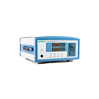 EVERFINE NJ210 Digital Torque Meter (0N·m～10 N·m)