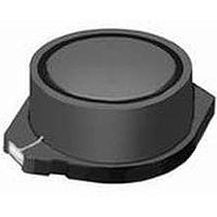 Sumida CDRR157NP-330MC Power Inductors SMD Power Inductor Shielded