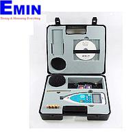 ACO 6238L  Sound Level Meter