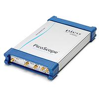 PICO Picoscope 9311-20 USB Sampling Oscilloscope (20Ghz, 2 CH)