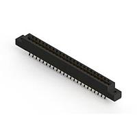 EDAC 355-046-556-202 Standard Card Edge Connectors Card Edge Connector