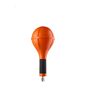 Wavecontrol WP400 E-H Field Probe (1Hz – 400kHz, 100 kV/m)