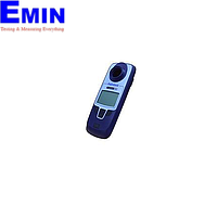 Palintest Turbidity Meter Inspection Service