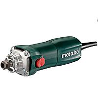 METABO GE 710 COMPACT Die grinder (220-240 V / 50-60 Hz)