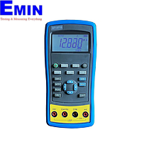 EAST TESTER ET2710A Temperature Calibrator (0.02%)