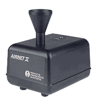 PMS Airnet II 201-4 Particle Sensor (0.2~1µm)