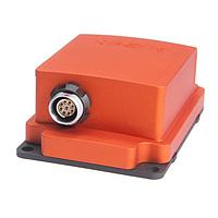 Xsens MTI-300-2A8G0 IMUs - Inertial Measurement Units AHRS