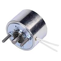 Ledex 190835-030 Solenoids & Actuators BTA 5EV Clockwise