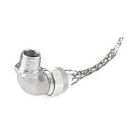 Molex 1300970155 Cord Grips 5534 WITH 5601 LOCKNUT