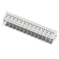 Molex 90327-0326 Receptacle Housing PICOFLEX 26P HSG LOPRO IDT SN