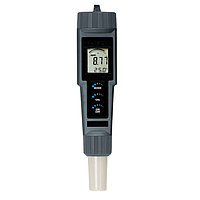 OMEGA CLH-1740 Chlorine Analyzer (0.01 ~ 10.00 ppm)