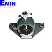 INSIZE ISP-Z3015-VBLOCK V Block with Clamp