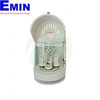 TOB TOB-XQM-0.4L Lab Planetary Ball Mill (0.4L,90-870r/min)