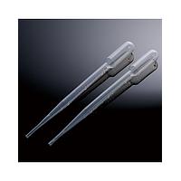 LMS 63331125 10ml Straws Pipette