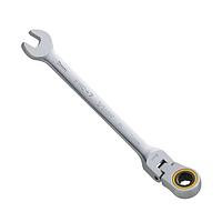 TOP Kogyo FRC-7 Swing Ratchet Combination Wrench (7mm)