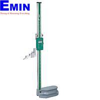 INSIZE 1150-500 Digital Height Gauge (0-500mm/0-20")