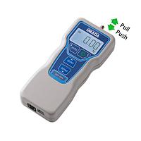 Force gauges, Force Meter Push, Pull