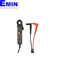 Yokogawa 96095 Current clamp probe 