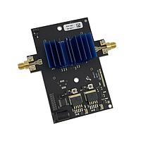 Taoglas KHA16.24C Antennas KHA.16.24C Quantum 28GHz 5G Smart Antenna Subsystem