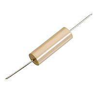 Delevan 2890-00H Choke 1.2uH 3% 170ohm Molded Unshield Coil