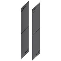 SIEMENS 3VA92720WA00 Phase Barrier BREAKER 3VA5,6 250A PHASE BARRIERS 2 PCS