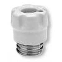 Altech NZ02C Screw Cap Screw Cap DO2 w/Test Hole  [1]