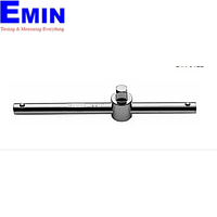 SATA 12910 3/8inch DR. SLIDING T-BAR