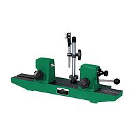 INSIZE 4742-300 Bench Center (Basic Type) (0.02 mm, 2 µm)