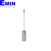 RION VT-02S04 No.1 Rotor For Viscometer VT-06