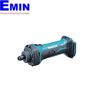 MAKITA DGD801Z Cordless Die Grinder (26,000 Rpm)