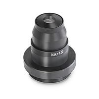 KERN OBB-A1538 Dark field kit for stereo microscopes