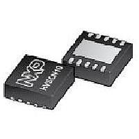 NXP PCF8563BS/4,118 Real Time Clocks ULTRA LOW POWER RTC IC